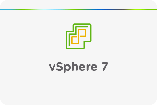 vCenter Server 7.0 优化技巧