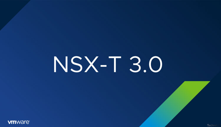 升级 NSX-T 3.0.2